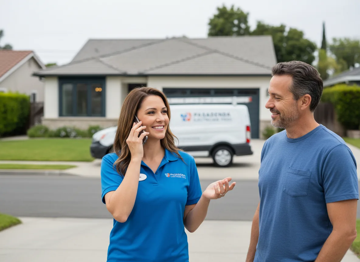 Electrician Swan River, MN FAQs
